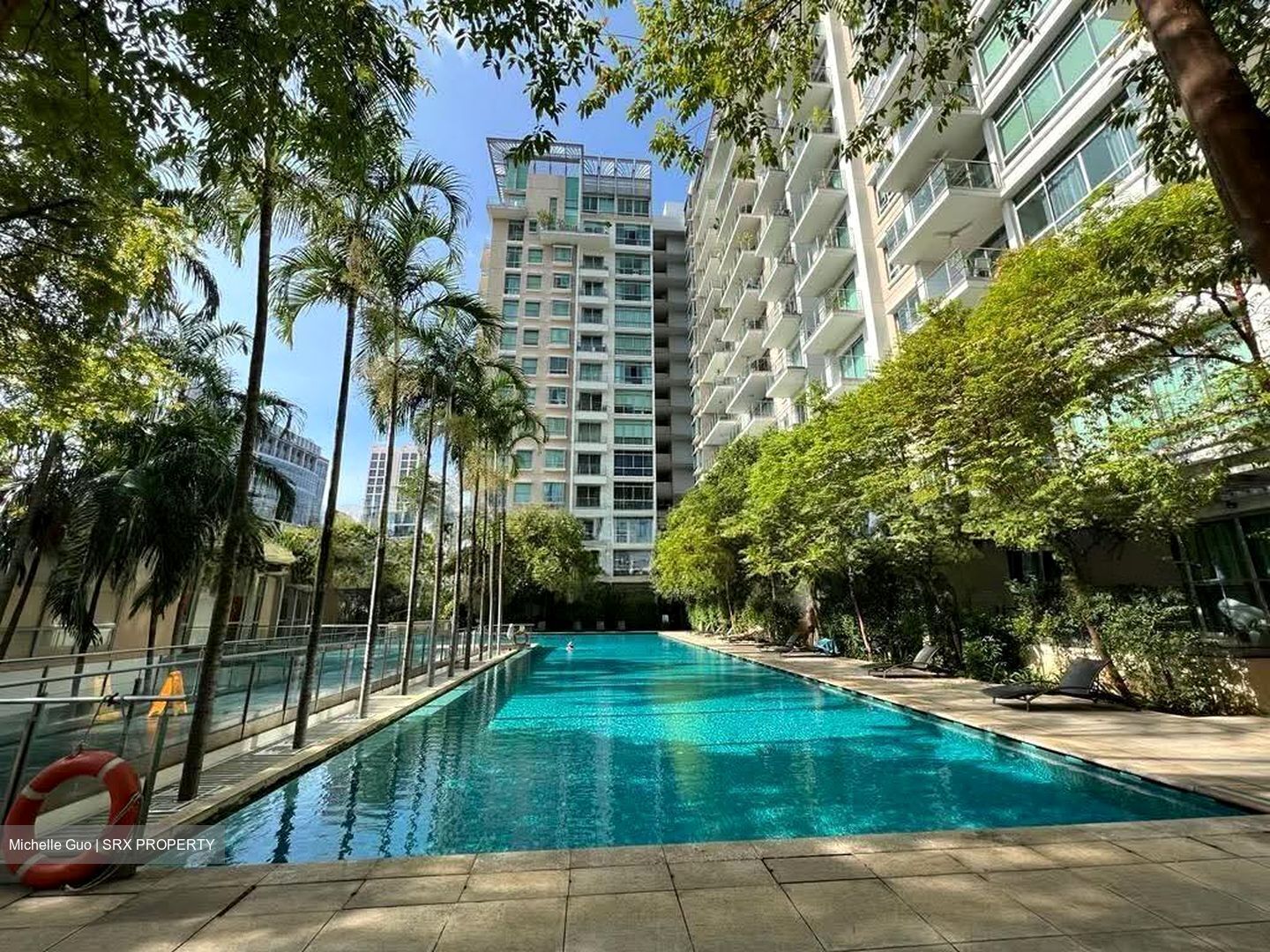 The Imperial (D9), Condominium #631853901
